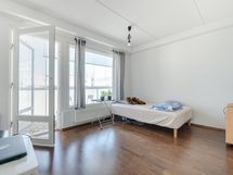 Image delivery from Zentuvo to Linear