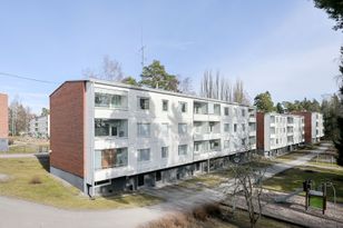 Kohdekuva