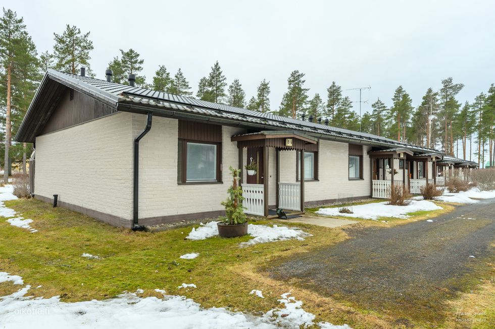 Kohdekuva