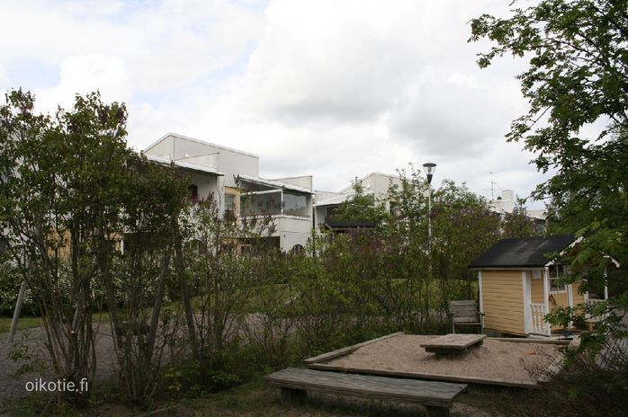 Talokuva