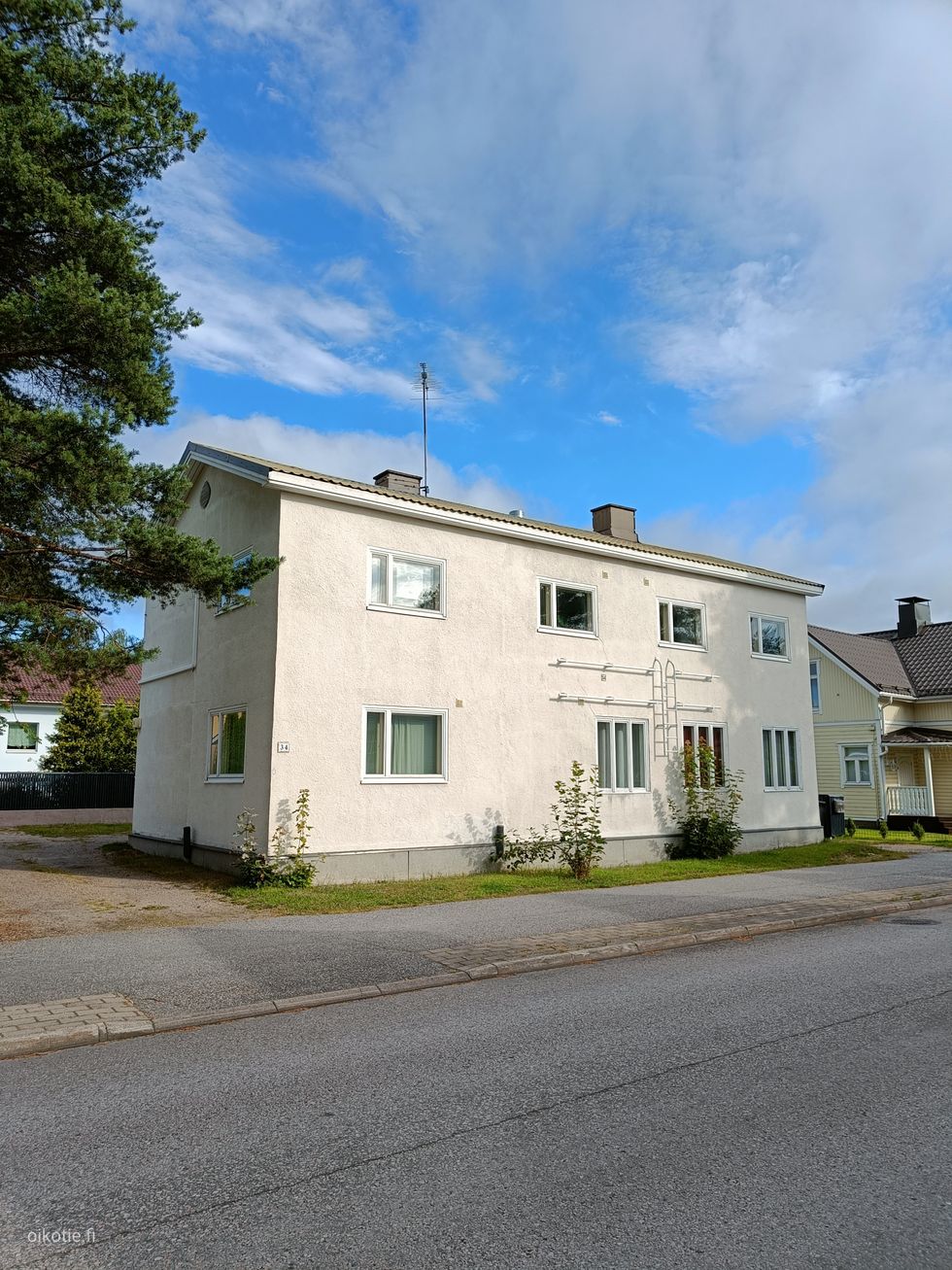 Kohdekuva