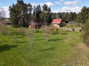 Kohdekuva