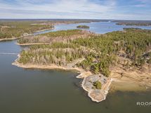 Järnö