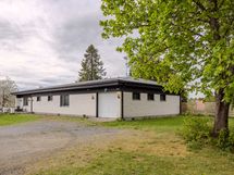Julkisivu (22.5.2026)