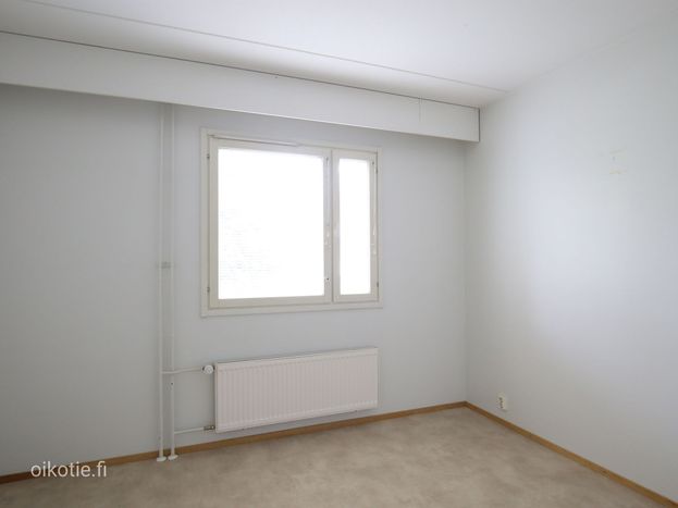 Rivitalo, 3H+K+S, 80 m², Veisu - Näkymä 5