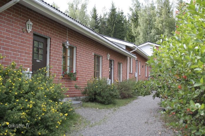 Talokuva