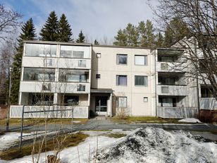 Kohdekuva