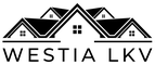 Yrityslogo