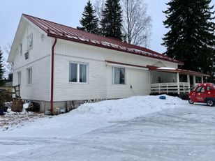Kohdekuva