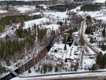 ilmakuva