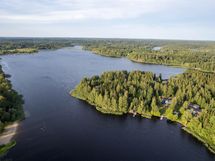 Saimaa