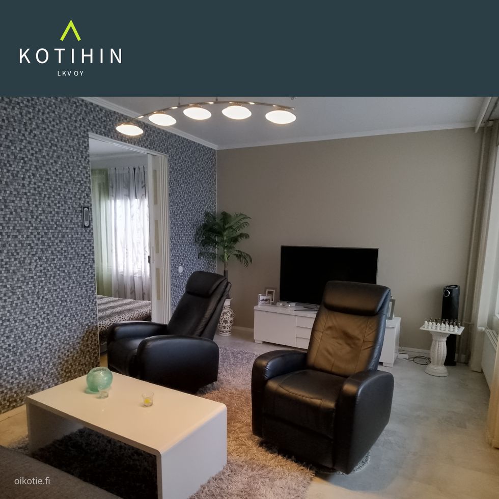 Kohdekuva