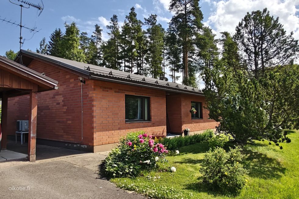 Kohdekuva