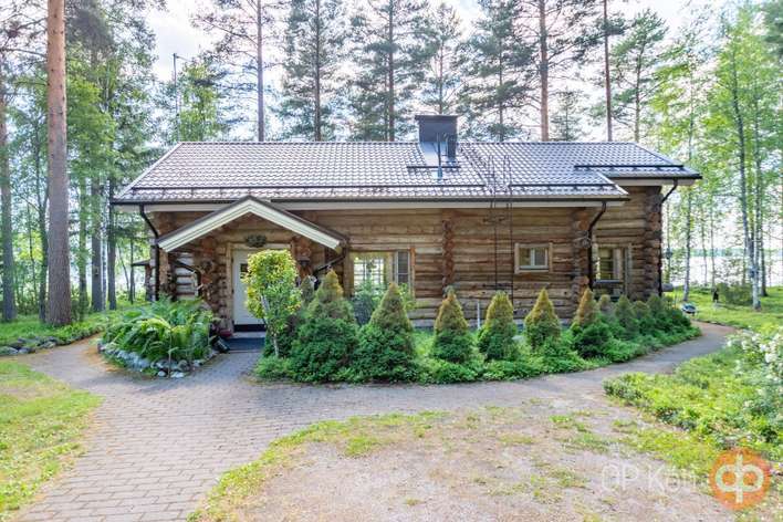 Kohdekuva