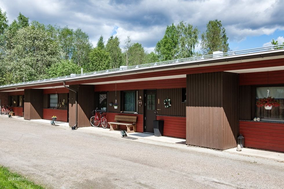 Kohdekuva