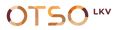 Yrityslogo