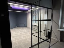 Mikonkatu 13, 408m², 3 krs