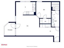 Pohjakuva