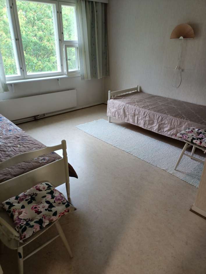 Kohdekuva