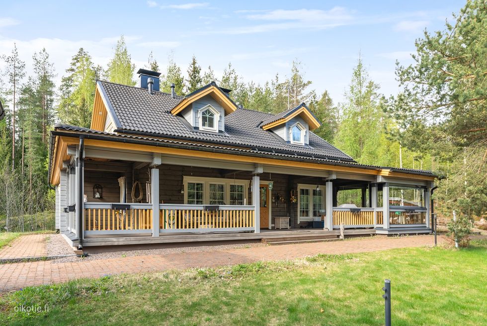 Kohdekuva