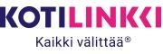 Kotilinkki Oy