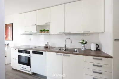 Kerrostalo, 3h+k+s, 64,5 m², Masala - View 4