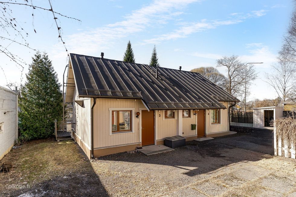 Kohdekuva