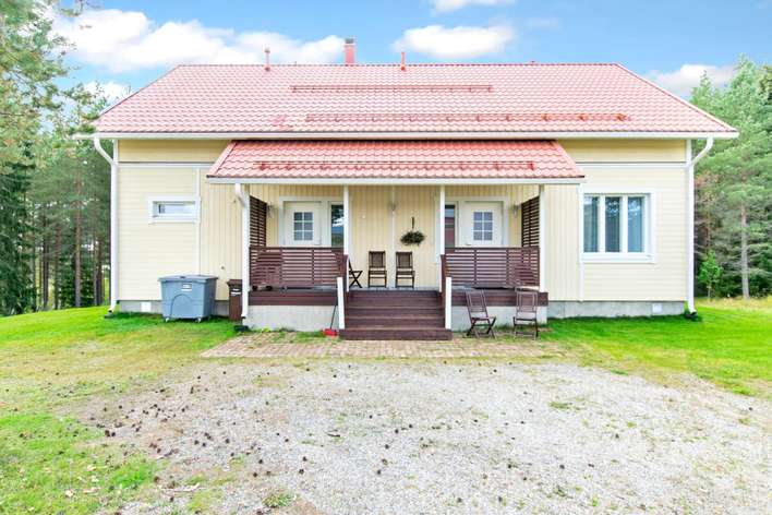 Kohdekuva