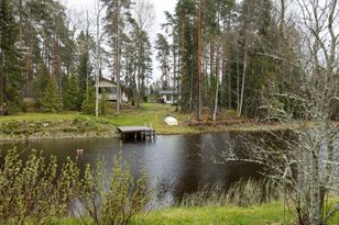 Kohdekuva