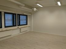 toimistotila 160 m2 tikkurilantie146 Viinikkala Vantaa Sagax sisäkuva2