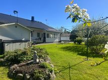 Takapihaa