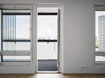 Valokuva asunnosta Solina 14 as 50