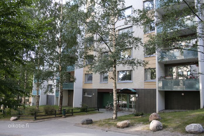 Talokuva