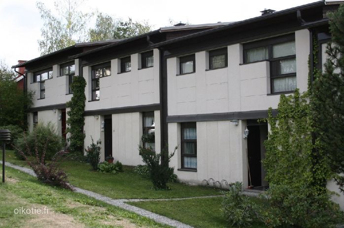 Talokuva