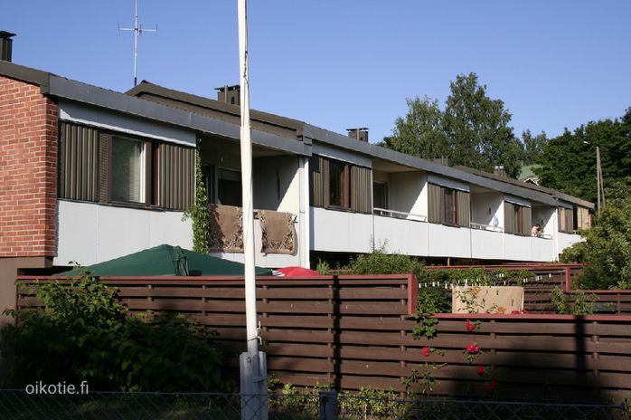 Talokuva