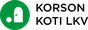 Yrityslogo