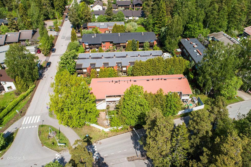 Kohdekuva