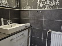 Erill.wc 1