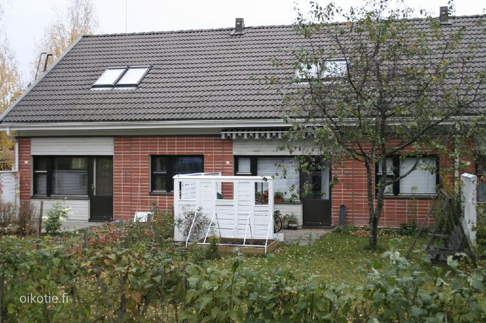 Talokuva