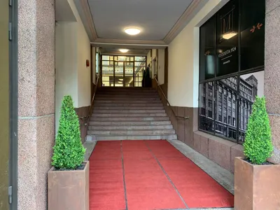 Toimitila, 77 m², Keskusta - View 3