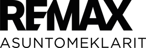 REMAX Asuntomeklarit | Isoista Ovista Oy LKV