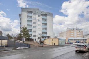 Kohdekuva