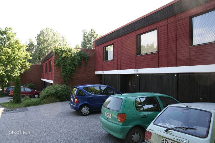 Talokuva