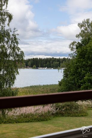 Kohdekuva