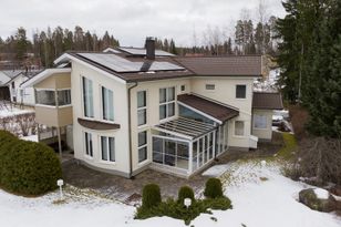 Kohdekuva