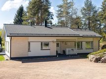 julkisivu