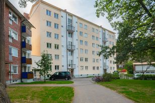 Kohdekuva
