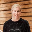 Anu Kauppinen