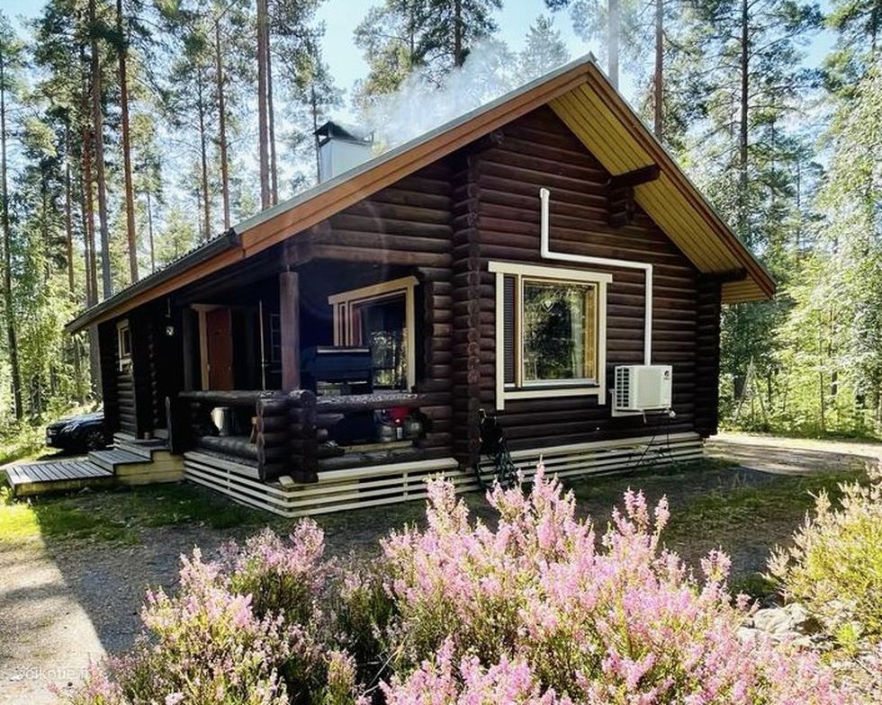 Kohdekuva