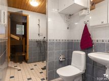 kph/wc